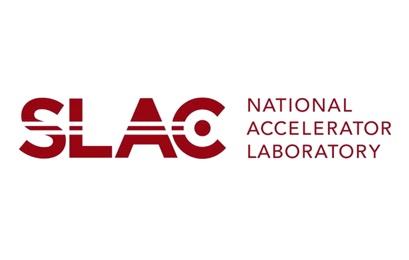 SLAC National Accelerator Laboratory