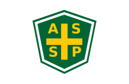 ASSP Member