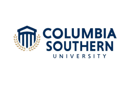 Columbia Southern University Partner