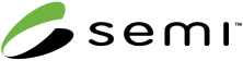 SEMI Partner