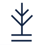 safety excellence group