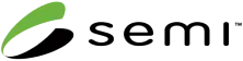 logo_semi.webp