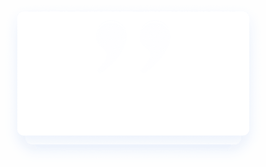 safety excellence group testimonial