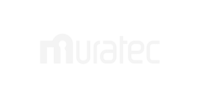 muratec2